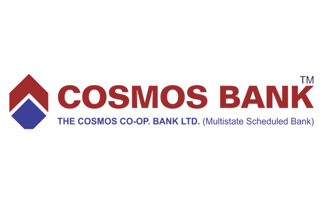 Cosmos