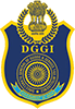 DGGI