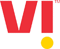 Vodafone Idea
